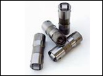 Comp Hydraulic Roller Lifters